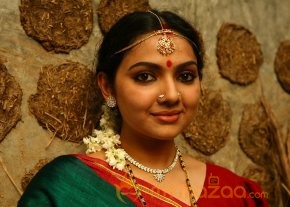 Nammakiramam Movie Stills  photo 64