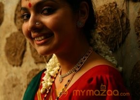 Nammakiramam Movie Stills  photo 28