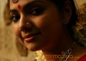 Nammakiramam Movie Stills  photo 36