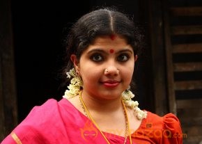 Nammakiramam Movie Stills  photo 51