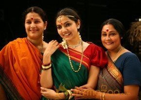 Nammakiramam Movie Stills  photo 42