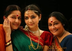 Nammakiramam Movie Stills  photo 8