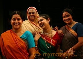Nammakiramam Movie Stills  photo 37