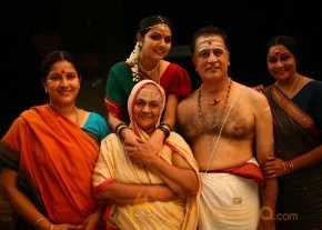 Nammakiramam Movie Stills  photo 49