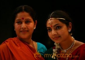 Nammakiramam Movie Stills  photo 11