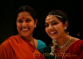 Nammakiramam Movie Stills  photo 25