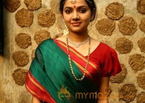 Nammakiramam Movie Stills  photo 57