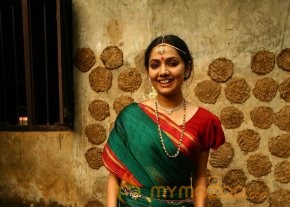 Nammakiramam Movie Stills  photo 4