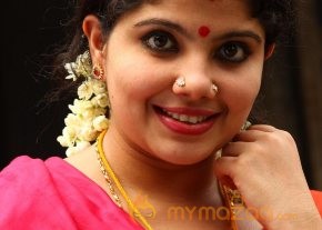 Nammakiramam Movie Stills  photo 22