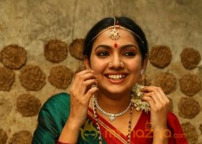 Nammakiramam Movie Stills  photo 7