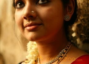 Nammakiramam Movie Stills  photo 38
