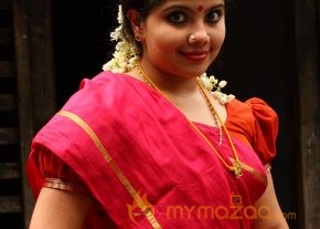 Nammakiramam Movie Stills  photo 46