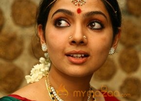 Nammakiramam Movie Stills  photo 55