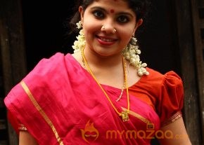 Nammakiramam Movie Stills  photo 62