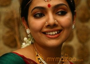 Nammakiramam Movie Stills  photo 66