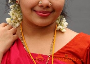 Nammakiramam Movie Stills  photo 63