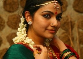 Nammakiramam Movie Stills  photo 10