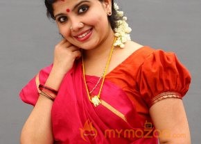 Nammakiramam Movie Stills  photo 9