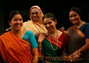 Nammakiramam Movie Stills  photo 59