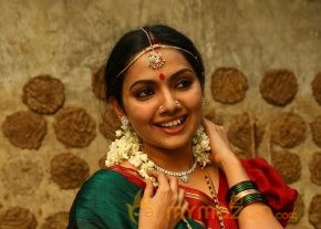 Nammakiramam Movie Stills  photo 54