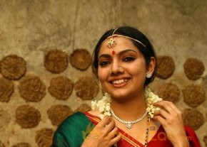 Nammakiramam Movie Stills  photo 53