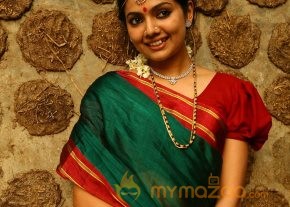 Nammakiramam Movie Stills  photo 15