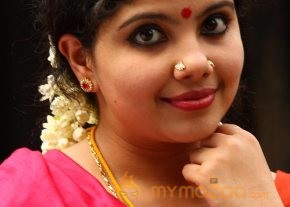 Nammakiramam Movie Stills  photo 48