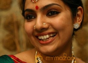 Nammakiramam Movie Stills  photo 65