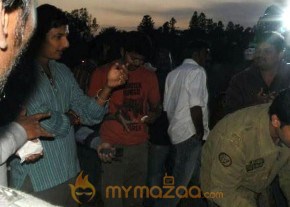 Nanban Movie Stills photo 21
