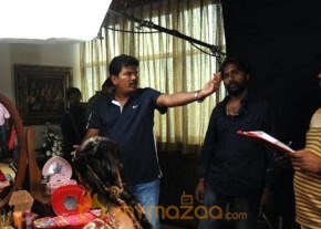 Nanban Movie Stills photo 3