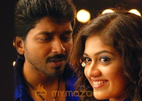 Nanda Nanditha Movie Stills photo 6