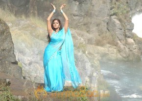 Nanda Nanditha Movie Stills photo 10