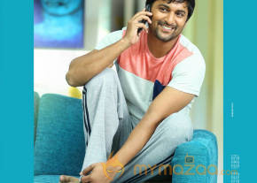 Nani-Bhale Bhale Magadivoi hd Wallpapers photo 5