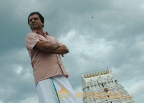 Nanthan Bala Movie Stills  photo 4