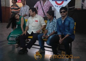 Narathan Tamil Movie New Stills photo 14