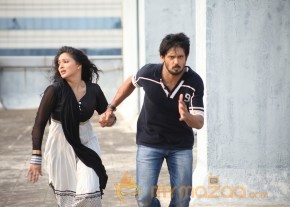 Narathan Tamil Movie New Stills photo 19