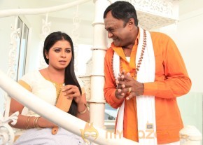 Narathan Tamil Movie New Stills photo 22