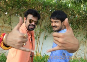 Narathan Tamil Movie New Stills photo 13
