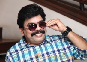 Narathan Tamil Movie New Stills photo 20