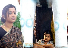 Narthagi Movie Gallery photo 12