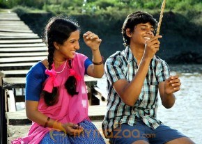 Narthagi Movie Gallery photo 6