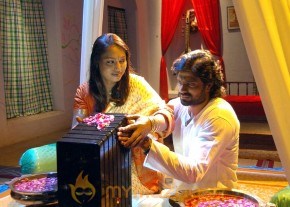 Narthagi Movie Gallery photo 9