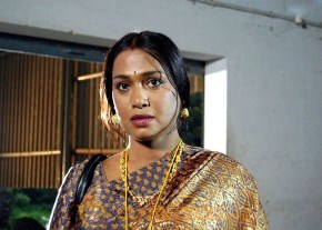 Narthagi Movie Gallery photo 8