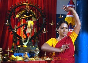 Narthagi Movie Gallery photo 3