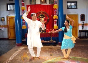 Narthagi Movie Gallery photo 15