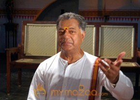 Narthagi Movie Gallery photo 5