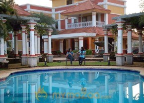 Narthagi Movie Gallery photo 7