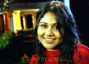 Narthagi Movie Gallery photo 13