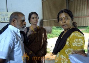 Narthagi Movie Gallery photo 14
