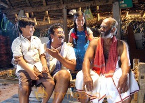 Narthagi Movie Gallery photo 11